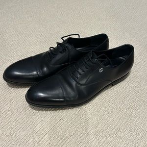 Men’s Gucci Shoes